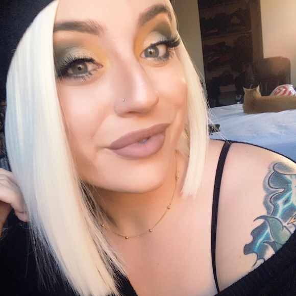 mollytherese10